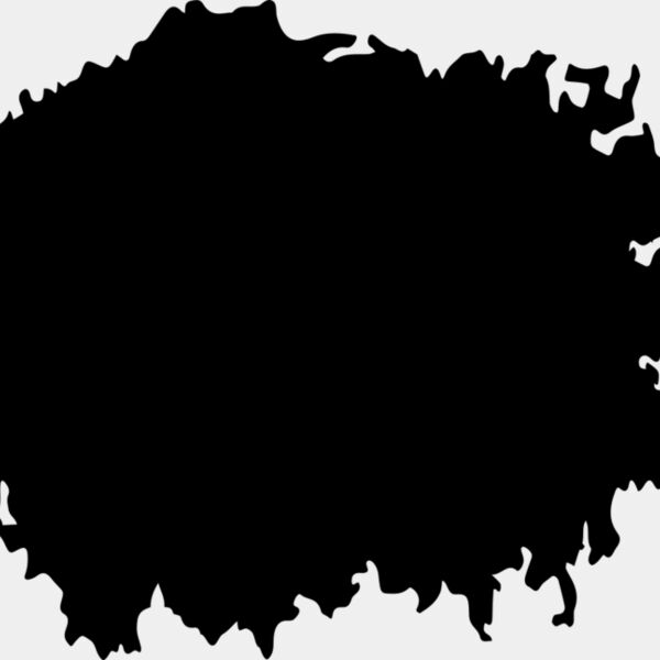 Ink Cloud Miniaturansicht