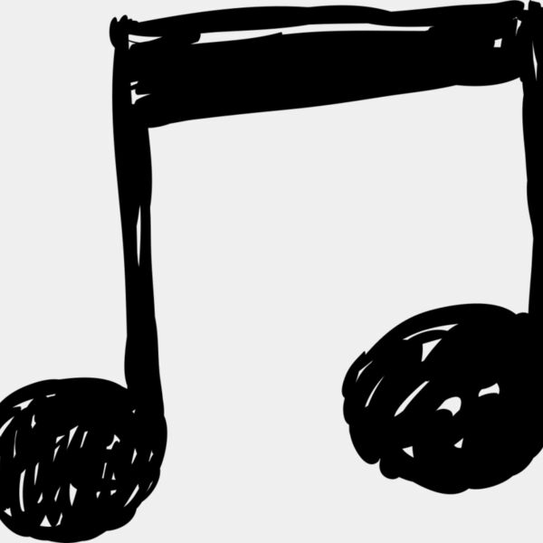 Music Note Miniaturansicht