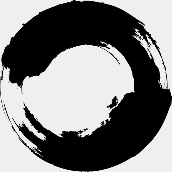 Paint Ring Miniaturansicht