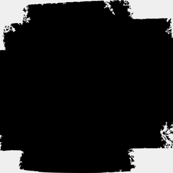 Paint Stamp Miniaturansicht