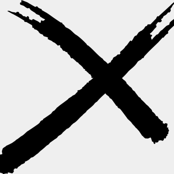 X Brush Miniaturansicht