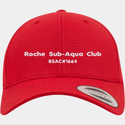 RSAC Kappe Miniaturansicht