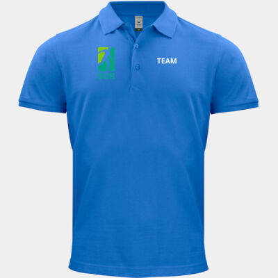 RSAC Classic Polo  Miniaturansicht