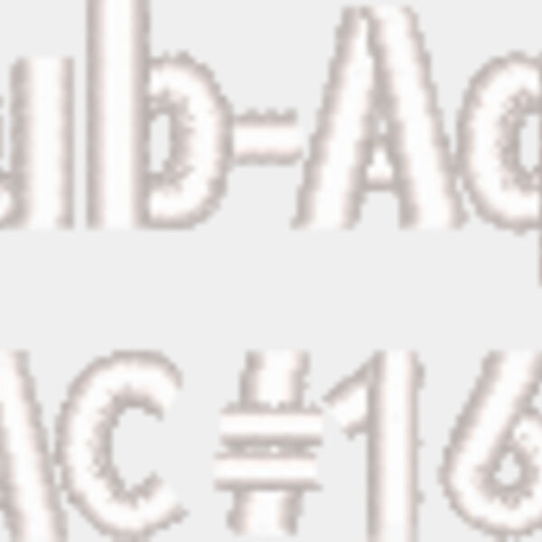 Roche Sub Aqua Club 2023 Miniaturansicht