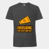 Herren T-Shirt Iconic 195 Ringspun Premium T Miniaturansicht