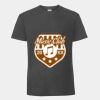 Herren T-Shirt Iconic 195 Ringspun Premium T Miniaturansicht