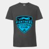 Herren T-Shirt Iconic 195 Ringspun Premium T Miniaturansicht