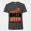 Herren T-Shirt Iconic 195 Ringspun Premium T Miniaturansicht