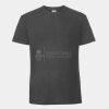 Herren T-Shirt Iconic 195 Ringspun Premium T Miniaturansicht