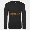 B&C #E150 LSL Miniaturansicht