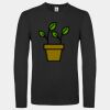 B&C #E150 LSL Miniaturansicht