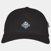 5 Panel Kappe "Pocket" Miniaturansicht