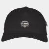 5 Panel Kappe "Pocket" Miniaturansicht