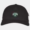 5 Panel Kappe "Pocket" Miniaturansicht