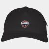 5 Panel Kappe "Pocket" Miniaturansicht