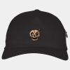 5 Panel Kappe "Pocket" Miniaturansicht