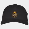 5 Panel Kappe "Pocket" Miniaturansicht
