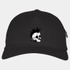5 Panel Kappe "Pocket" Miniaturansicht