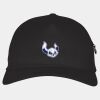 5 Panel Kappe "Pocket" Miniaturansicht
