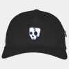 5 Panel Kappe "Pocket" Miniaturansicht