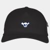 5 Panel Kappe "Pocket" Miniaturansicht
