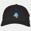 5 Panel Kappe "Pocket" Miniaturansicht