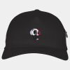 5 Panel Kappe "Pocket" Miniaturansicht