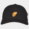 5 Panel Kappe "Pocket" Miniaturansicht