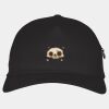 5 Panel Kappe "Pocket" Miniaturansicht