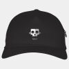 5 Panel Kappe "Pocket" Miniaturansicht