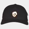 5 Panel Kappe "Pocket" Miniaturansicht