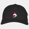 5 Panel Kappe "Pocket" Miniaturansicht