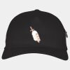 5 Panel Kappe "Pocket" Miniaturansicht