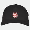 5 Panel Kappe "Pocket" Miniaturansicht