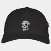 5 Panel Kappe "Pocket" Miniaturansicht