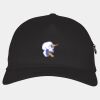5 Panel Kappe "Pocket" Miniaturansicht