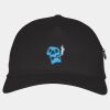 5 Panel Kappe "Pocket" Miniaturansicht