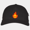 5 Panel Kappe "Pocket" Miniaturansicht