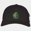 5 Panel Kappe "Pocket" Miniaturansicht