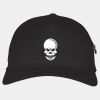 5 Panel Kappe "Pocket" Miniaturansicht