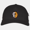 5 Panel Kappe "Pocket" Miniaturansicht