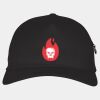 5 Panel Kappe "Pocket" Miniaturansicht