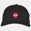 5 Panel Kappe "Pocket" Miniaturansicht