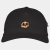 5 Panel Kappe "Pocket" Miniaturansicht