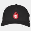 5 Panel Kappe "Pocket" Miniaturansicht
