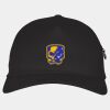 5 Panel Kappe "Pocket" Miniaturansicht