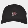 5 Panel Kappe "Pocket" Miniaturansicht