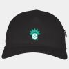 5 Panel Kappe "Pocket" Miniaturansicht