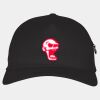 5 Panel Kappe "Pocket" Miniaturansicht