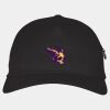 5 Panel Kappe "Pocket" Miniaturansicht